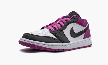 Air Jordan 1 Low SE “Fuchsia”