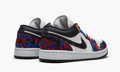 Air Jordan 1 Low SE “Nothing But Net”