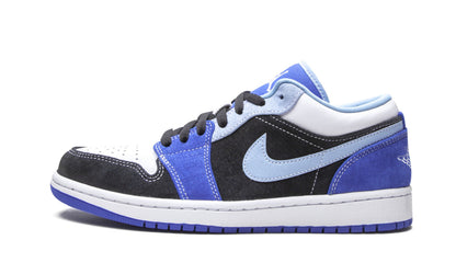 Air Jordan 1 Low SE “Racer Blue”