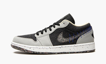 Air Jordan 1 Low SE Crater