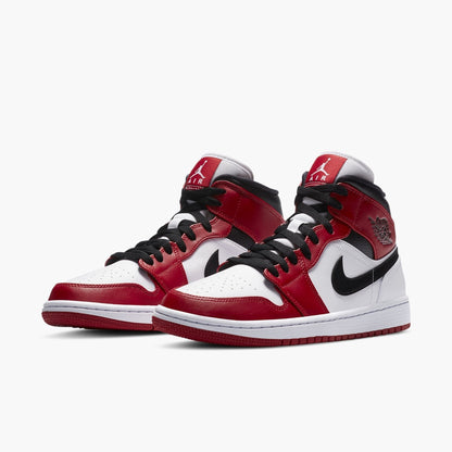 Air Jordan 1 Mid “Chicago 2020”