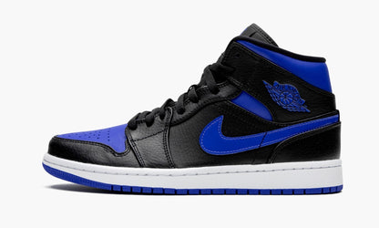 Air Jordan 1 MID “Royal”