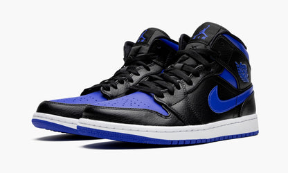 Air Jordan 1 MID “Royal”