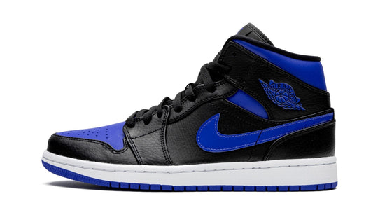 Air Jordan 1 MID “Royal”