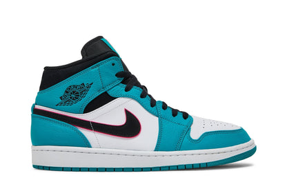 Air Jordan 1 MID SE South Beach