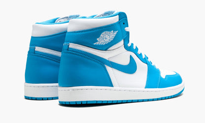 Air Jordan 1 Retro “UNC”