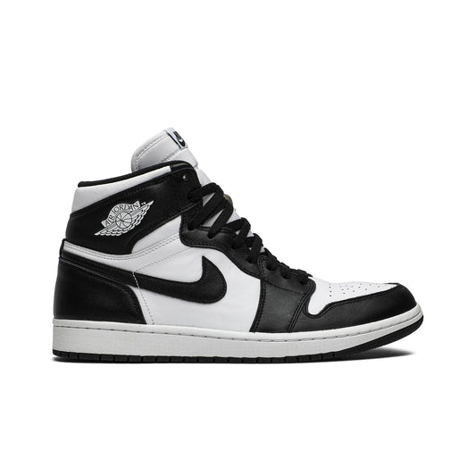 Air Jordan 1 Retro High 85 OG Black White BQ4422-001