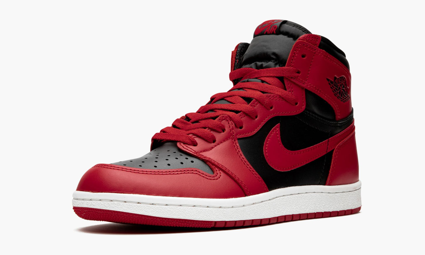 Air Jordan 1 Retro High OG 85 Varsity Red