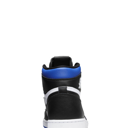 Air Jordan 1 Retro High OG ‘Royal Toe’ 555088-041