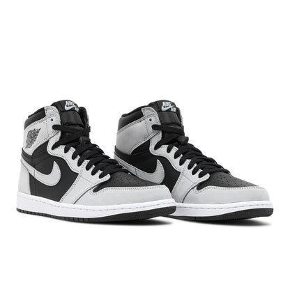 Air Jordan 1 Retro High OG ‘Shadow 2.0’ 555088-035