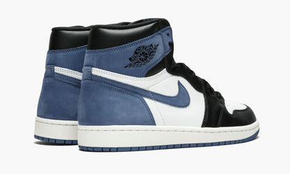 Air Jordan 1 Retro High OG “Blue Moon”