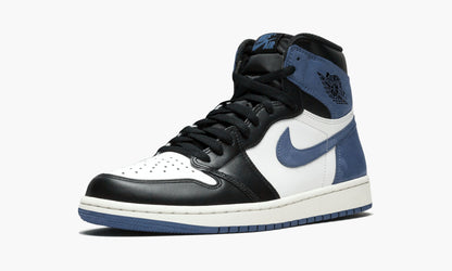 Air Jordan 1 Retro High OG “Blue Moon”