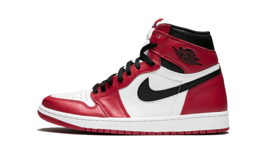 Air Jordan 1 Retro High OG “Chicago”