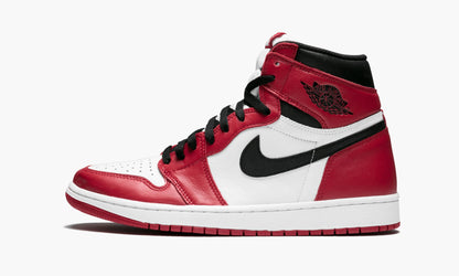 Air Jordan 1 Retro High OG “Chicago”