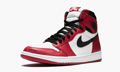 Air Jordan 1 Retro High OG “Chicago”