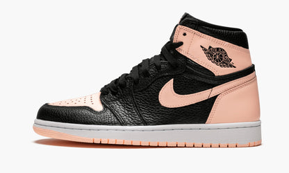 Air Jordan 1 Retro High OG “Crimson Tint”