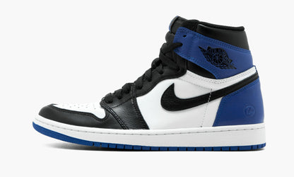 Air Jordan 1 Retro High OG “Fragment”