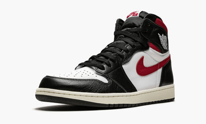 Air Jordan 1 Retro High OG “Gym Red”