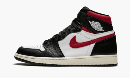 Air Jordan 1 Retro High OG “Gym Red”