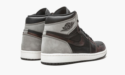 Air Jordan 1 Retro High OG “Patina / Rust Shadow”