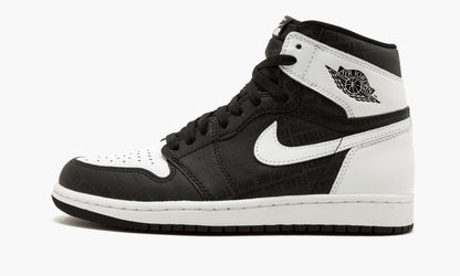 Air Jordan 1 Retro High OG “RE2PECT”