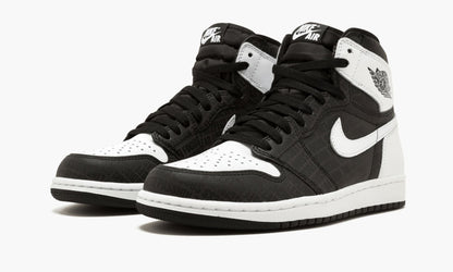 Air Jordan 1 Retro High OG “RE2PECT”