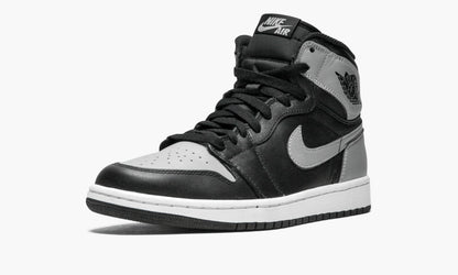 Air Jordan 1 Retro High OG “Shadow”