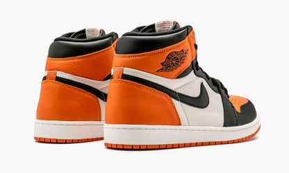 Air Jordan 1 Retro High OG “Shattered Backboard”