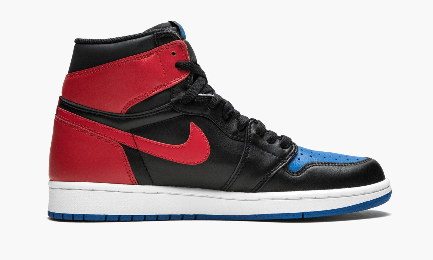 Air Jordan 1 Retro High OG “Top 3”