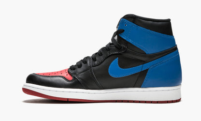 Air Jordan 1 Retro High OG “Top 3”