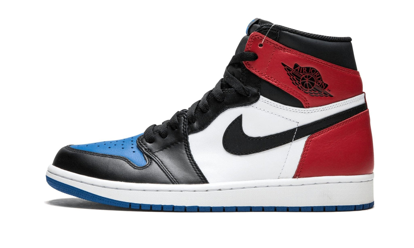 Air Jordan 1 Retro High OG “Top 3”