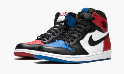 Air Jordan 1 Retro High OG “Top 3”