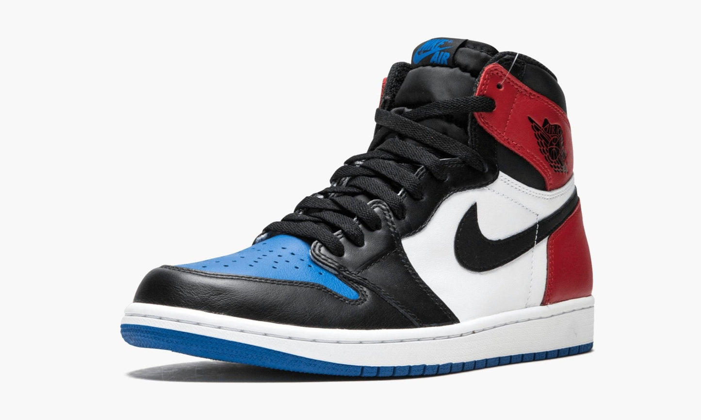 Air Jordan 1 Retro High OG “Top 3”