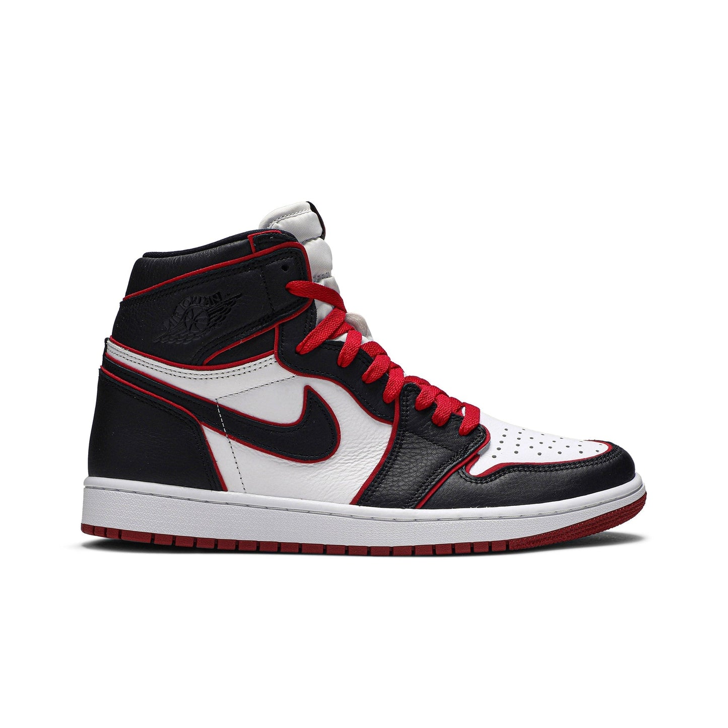 Air Jordan 1 Retro High OG Bloodline 555088-062