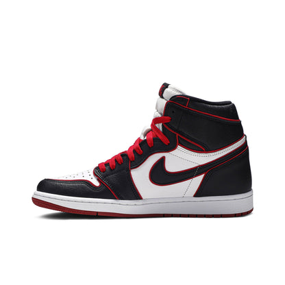 Air Jordan 1 Retro High OG Bloodline 555088-062