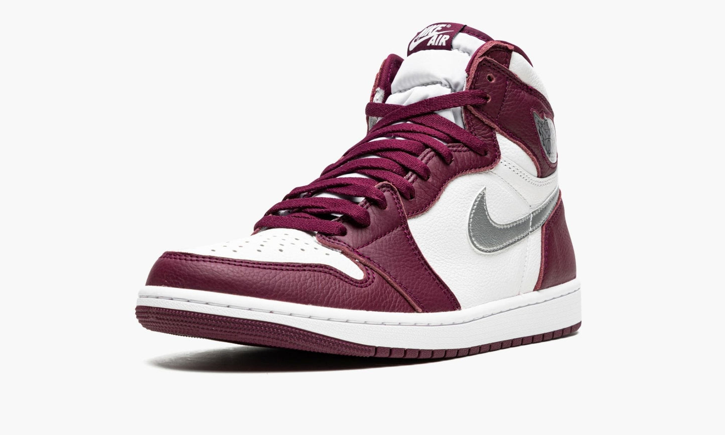 Air Jordan 1 Retro High OG Bordeaux