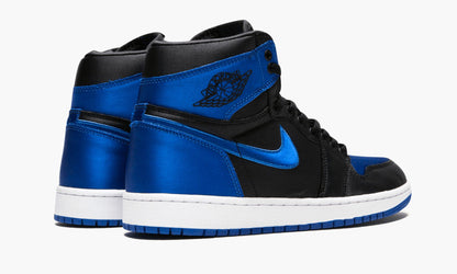 Air Jordan 1 Retro High OG EP “Satin”