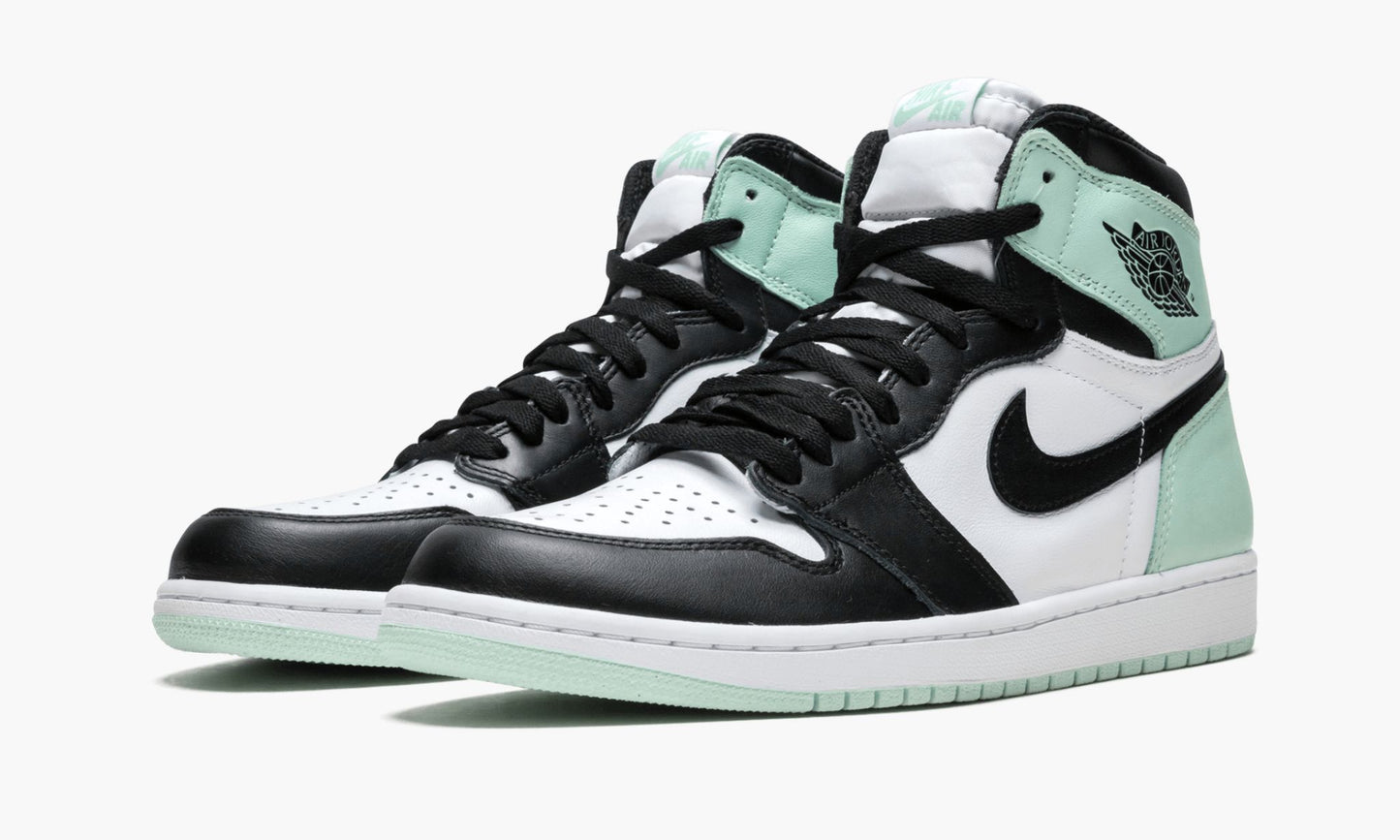 Air Jordan 1 Retro High OG NRG “Igloo”