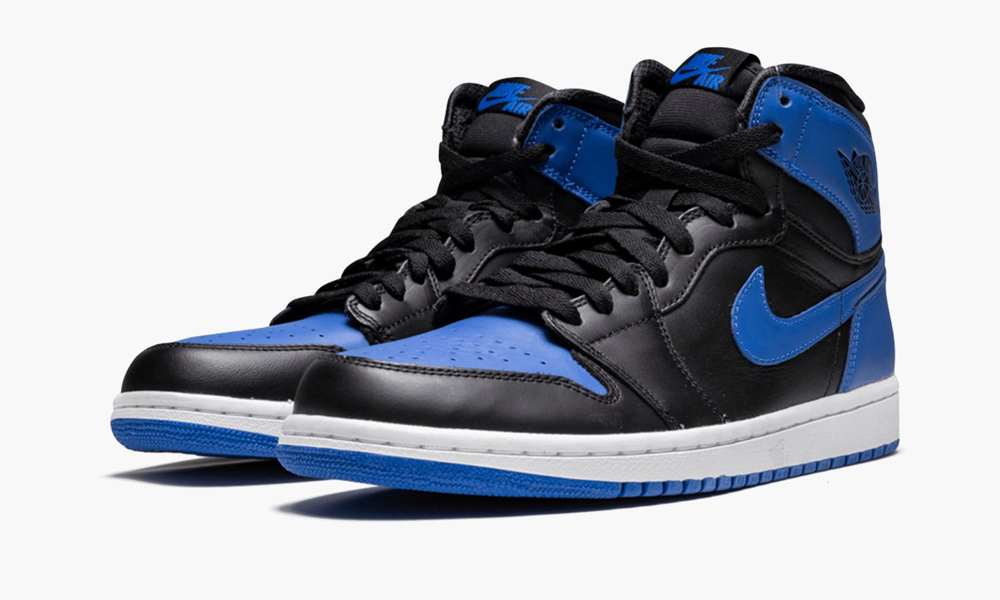 Air Jordan 1 Retro High OG Royal