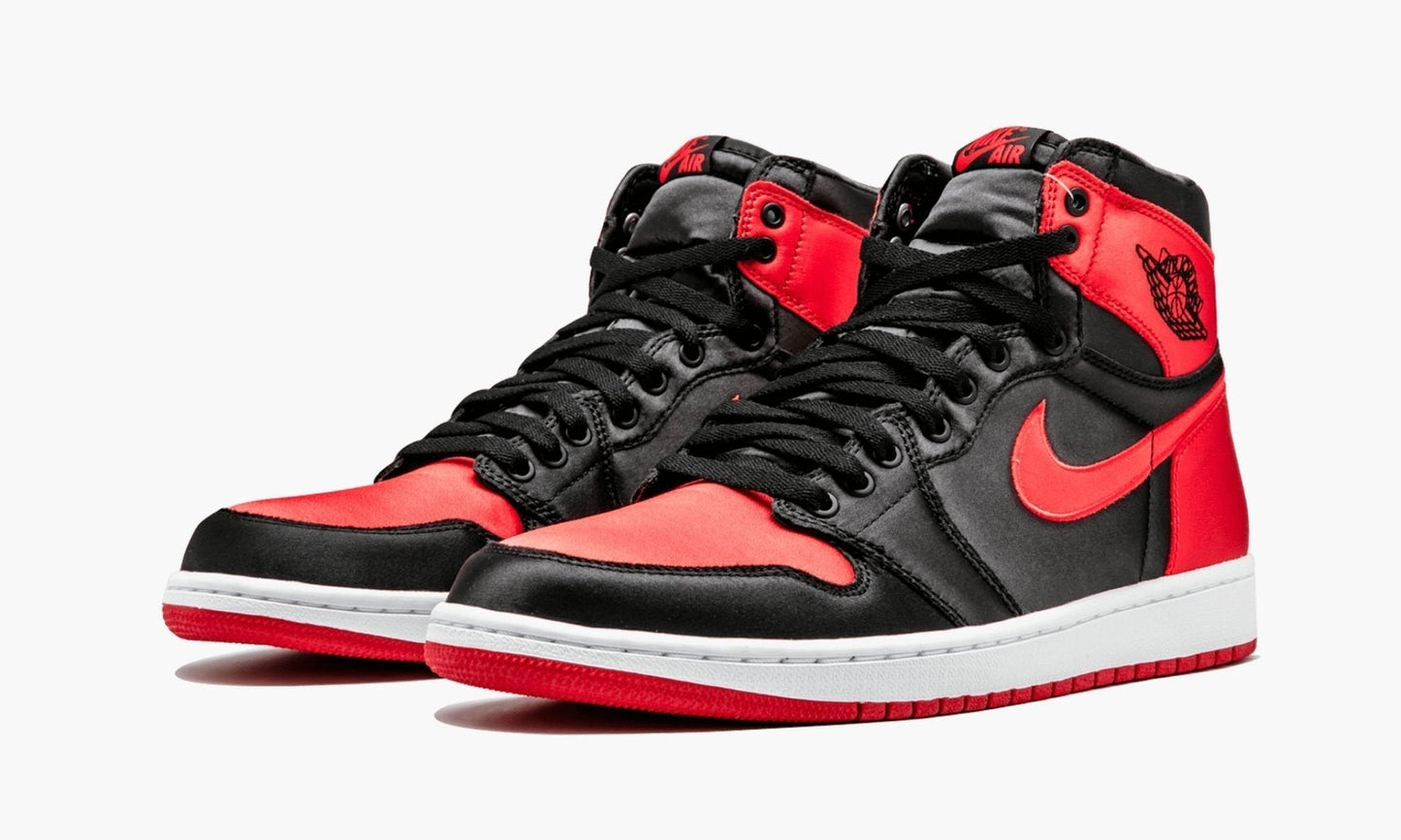 Air Jordan 1 Retro High OG SE “Satin”