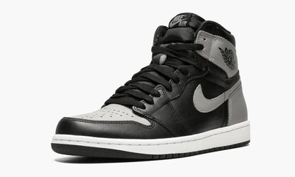 Air Jordan 1 Retro High OG Shadow