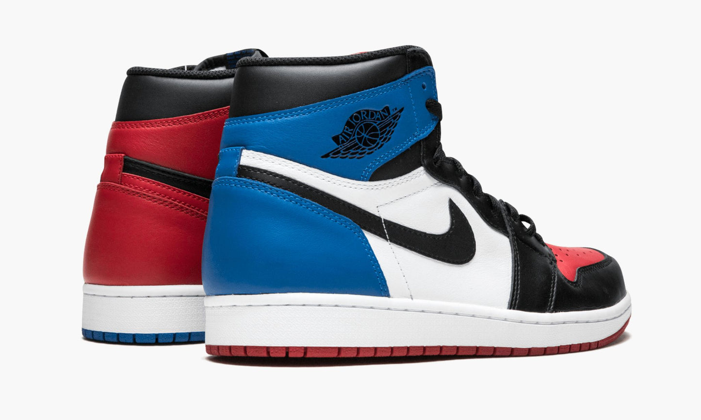 Air Jordan 1 Retro High OG Top 3