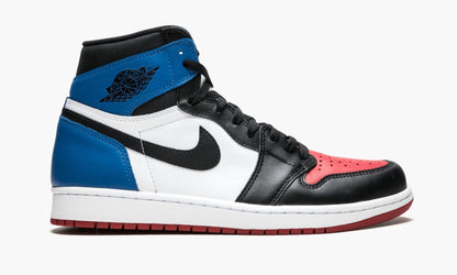 Air Jordan 1 Retro High OG Top 3