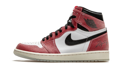 Air Jordan 1 Retro High OG Trophy Room – Chicago