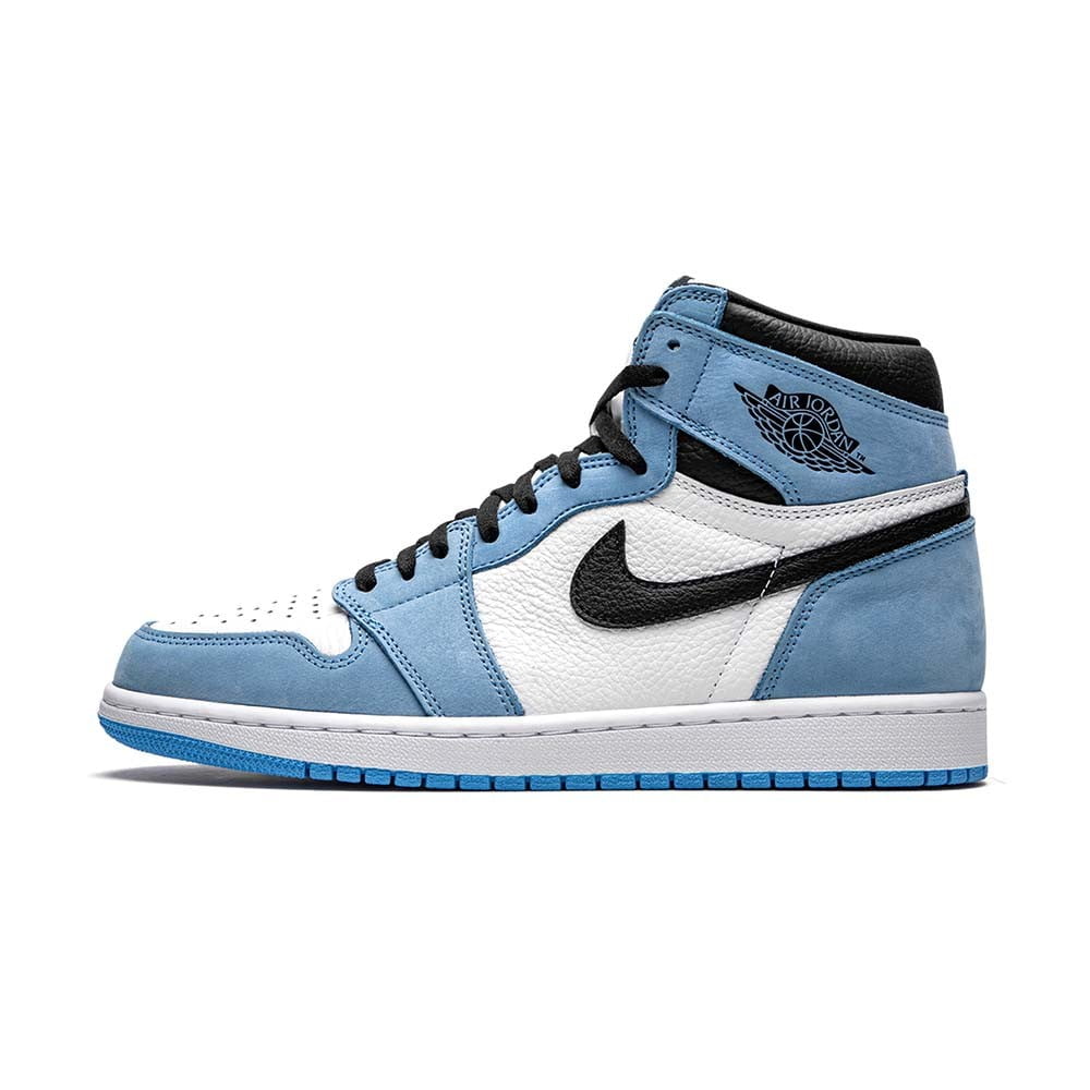 Air Jordan 1 Retro High OG University Blue