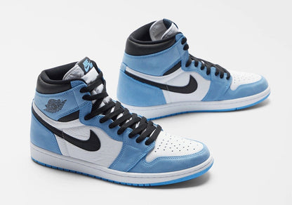 Air Jordan 1 Retro High OG University Blue