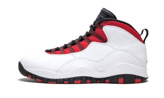 Air Jordan 10 Retro Russell Westbrook – Class of 2006