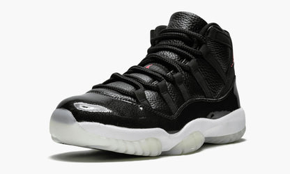 Air Jordan 11 Retro 72-10