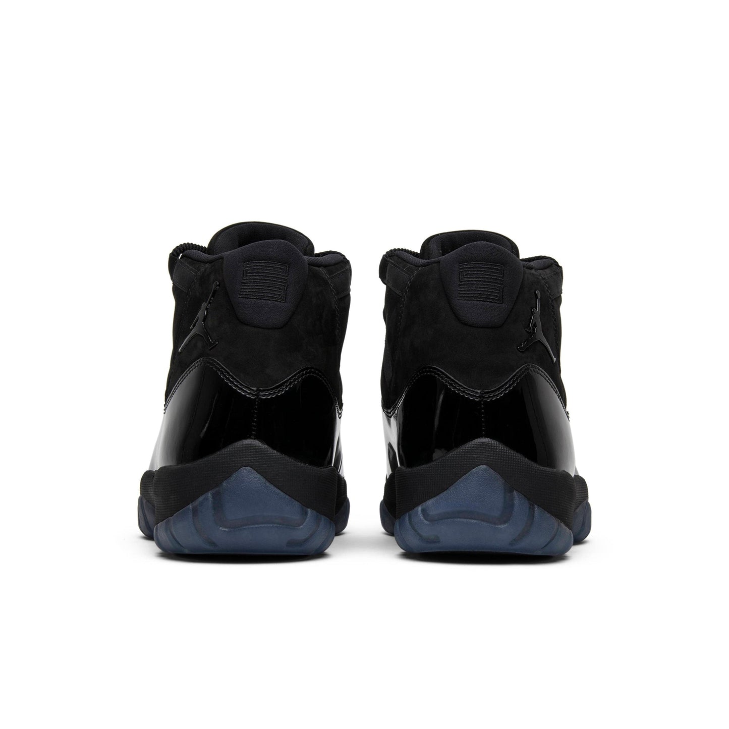 Air Jordan 11 Retro ‘Cap and Gown’ 378037-005