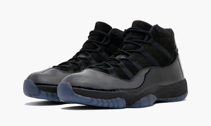 Air Jordan 11 Retro Cap & Gown